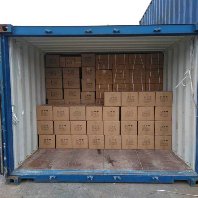 Large Volume Medical Blood Bank Storage Refrigerator Equipment