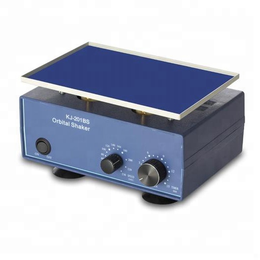 Laboratory Portable Oscillator Machine WT201BS 0-230R/min Price
