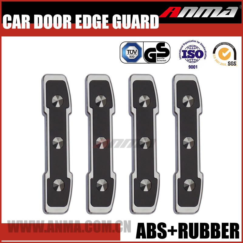 Molding car door protector car door scratch guard