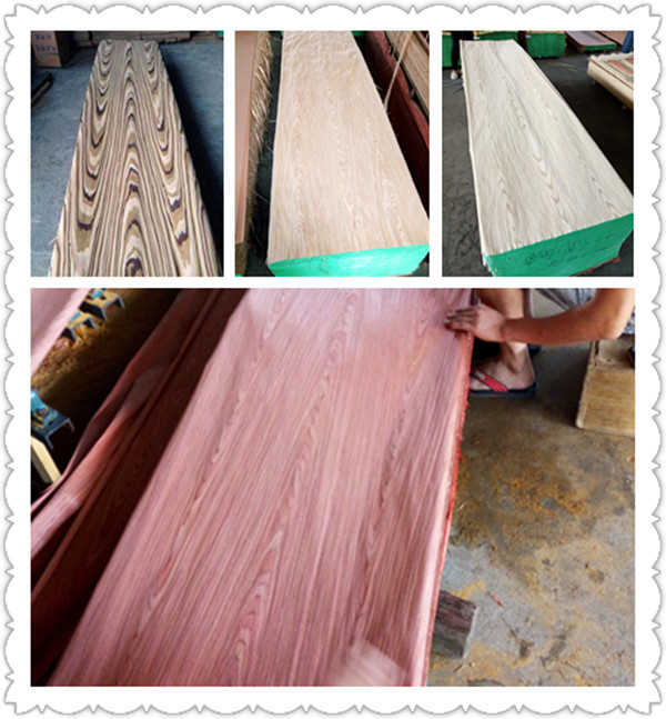 high quality burma teak wood price wood veneer walnut buy Linyi Baiyi Wood