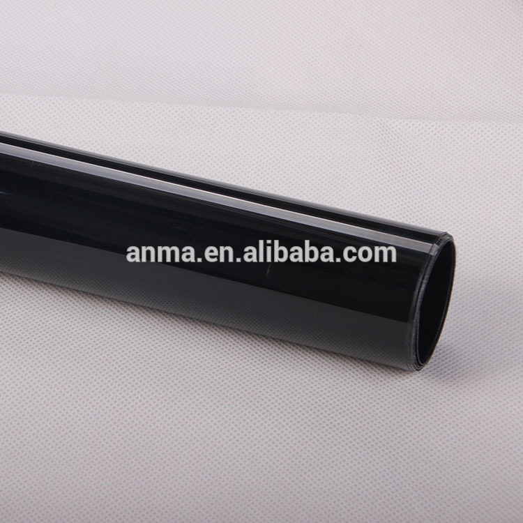 car security protection car solar window film