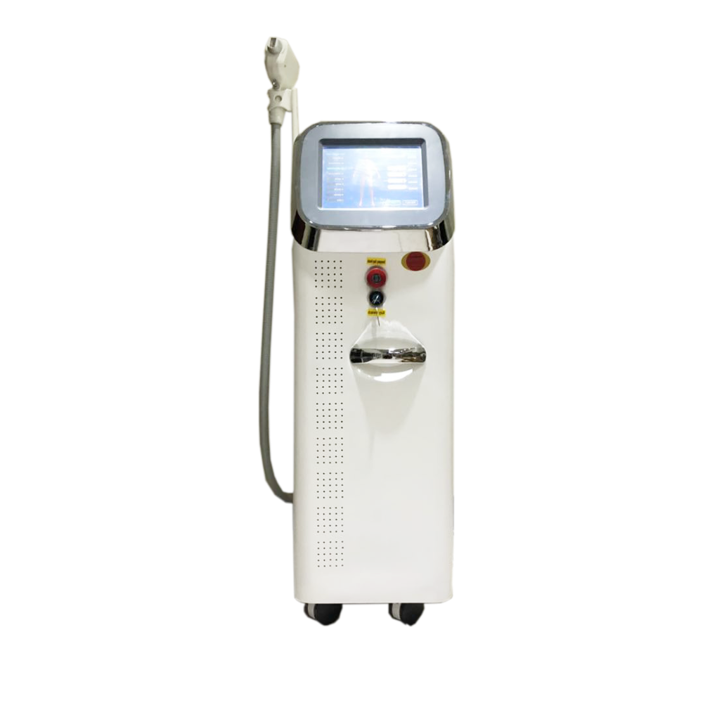 laser diode price , high power laser diode , 808nm diode laser hair removal machine