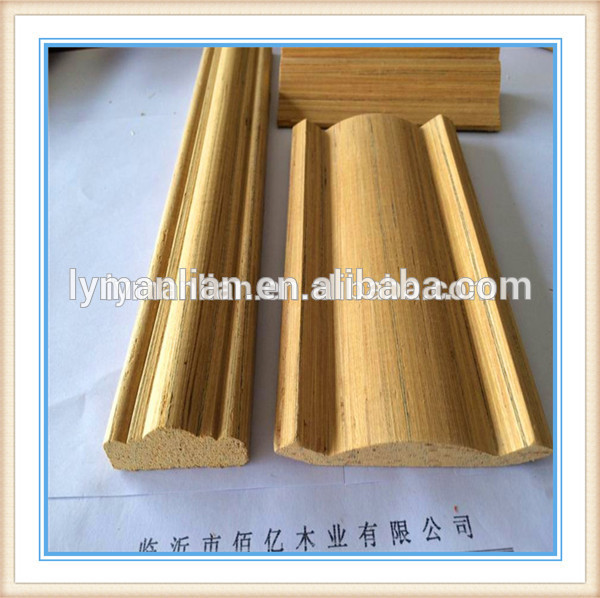 indian teak wood price door frame moulding antique wood carving