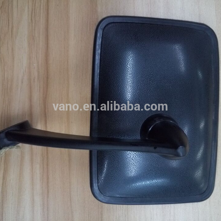 MZ & SIMSON motorcycle rearview mirror