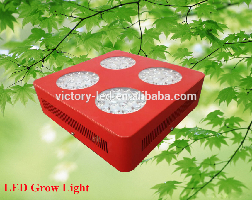 Top Sale Led Grow Light From China Supplier