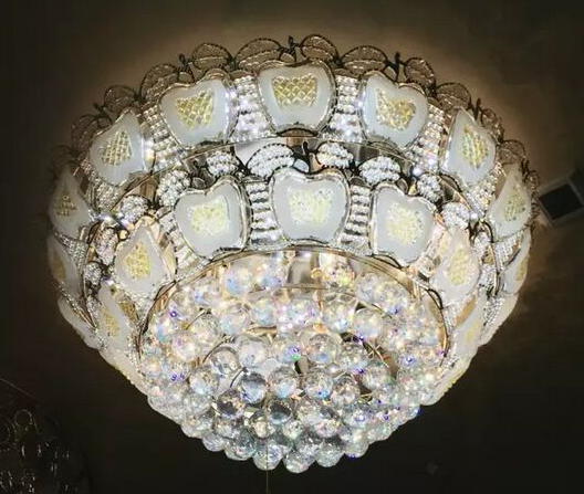 new design chandelier lamp beautiful ceiling pendant lamp designer pendant lights with low price