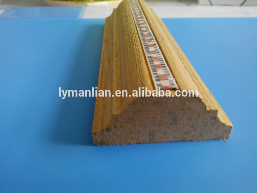 tablet charging cabinet crown molding recon teakwood carved mouldings