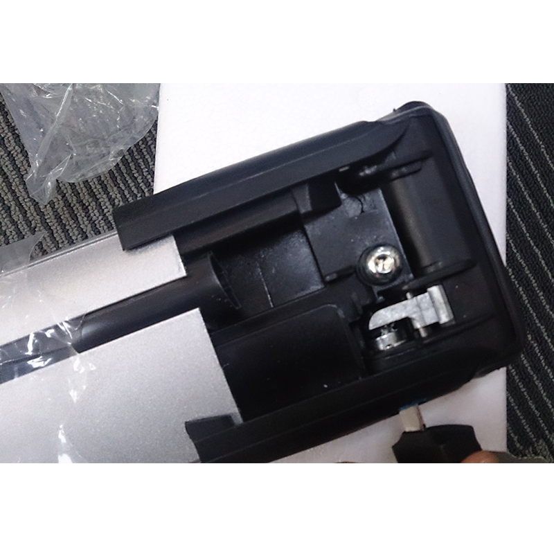universal car roof rack / premium quality roof rack
