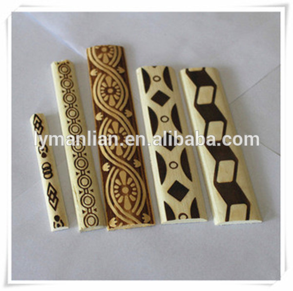 bedroom decorating outdoor furniture accessories