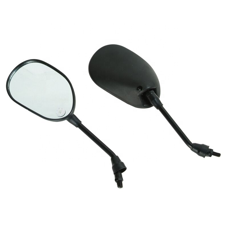 M8 M10 motorcycle DY100 rearview mirror selling all over the world