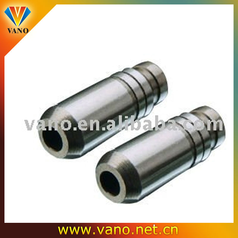 125cc valve guide fit for scooter,atv,moped.
