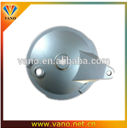 Good quality motorcycle JUPITER-MX rear wheel hub cover