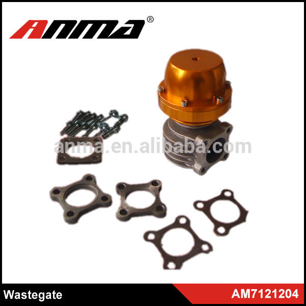 universal tial 44mm wastegate