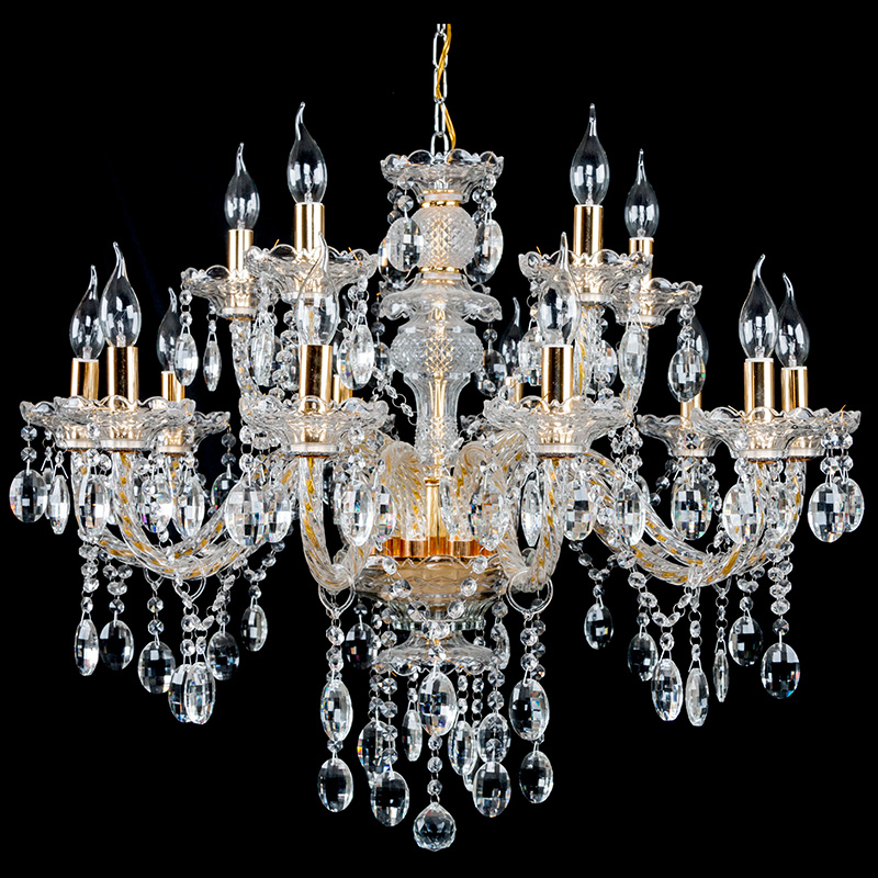 porcelain chandelier,remote control chandelier usb,glass chandelier parts