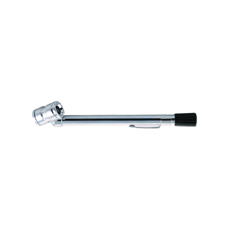 Small Pencil Type Tire Pressure Gauge