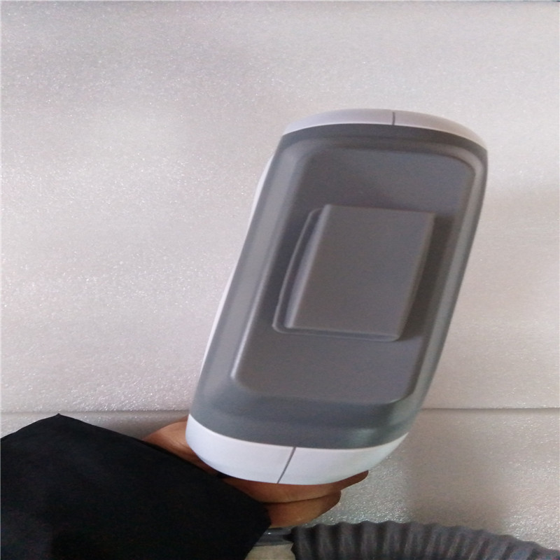 economical IPL handle for hair removal
