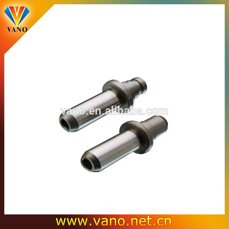 CG125 CG150 Motorcycle Engine Valve Guide