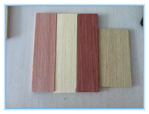 engineered pine wood timber recon pine wood timber