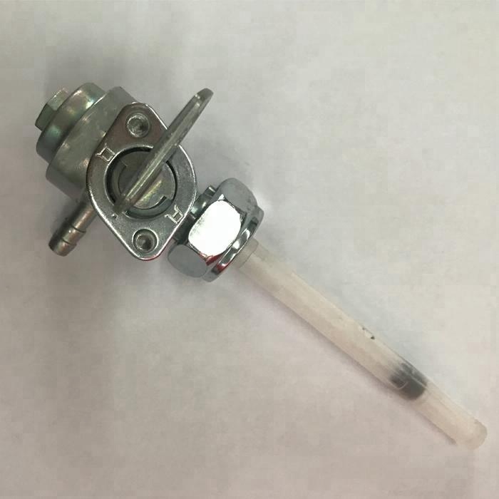 CD70 CDI 70 Motorcycle Fuel Cock