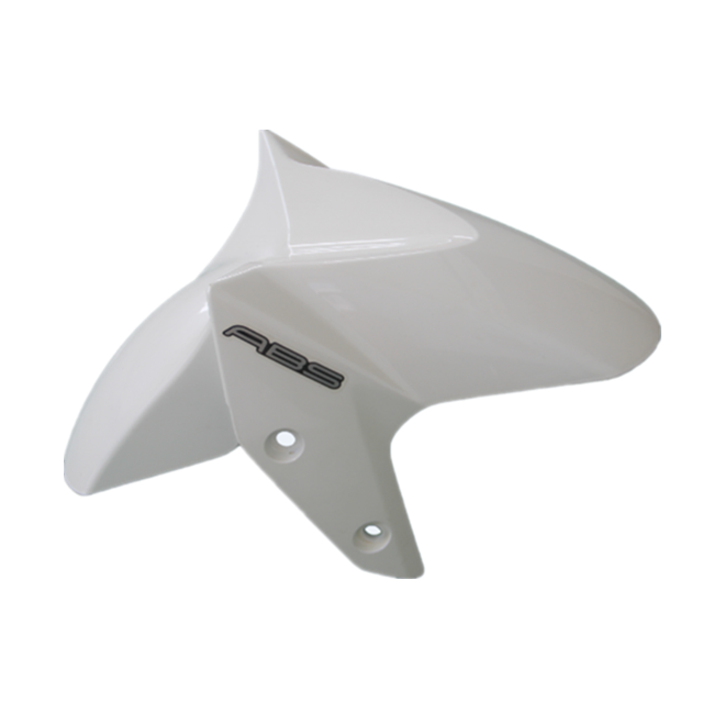 Top quality NMAX155 motorcycle front fender