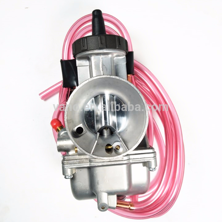 38MM OKO motorcycle PWK38 carburetor