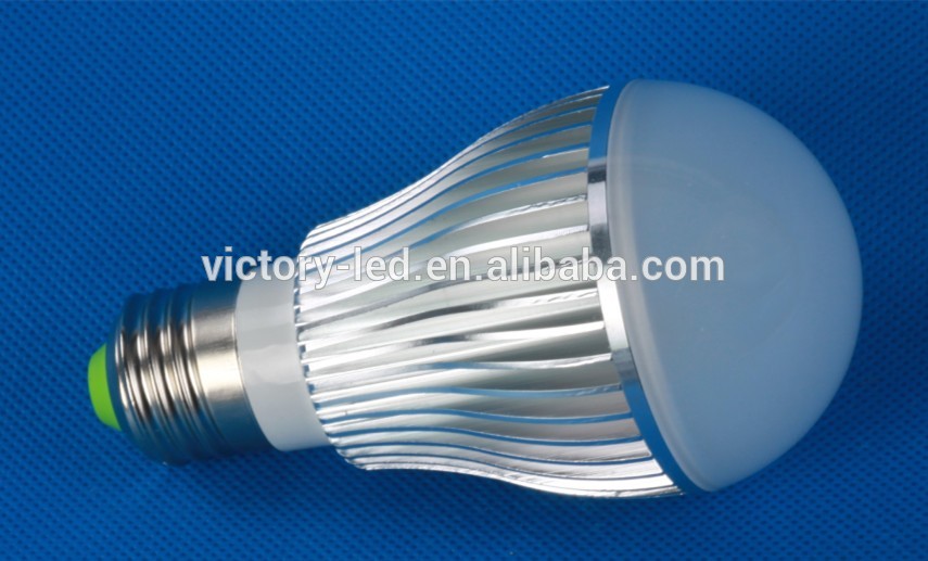 New Led Lamps 18w E27 220 degree Lampada Led Bulb /E27 7w Led Lamp Bulb Led/ E27 12w 15w 18w Led Bulb Light Lamp China Led Lamp