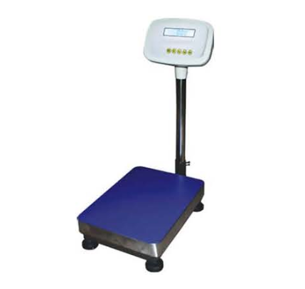 BIOBASE BK-FA Series electronic digital Electronic Analytical Balance in Hot Sale