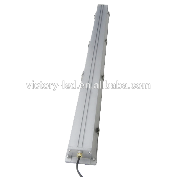 Chinese Tube Tubes8 Led Light Tube Led Explosion-Proof Lights