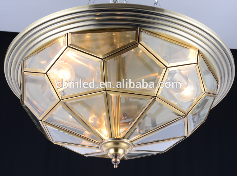decorative chandelier lamp shades,copper modern floor lamps,gas lighting