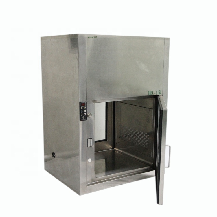 High Quality Hot Sales Ozone Disinfecting Cabinet Or Ozone Sterilizer Cabinet