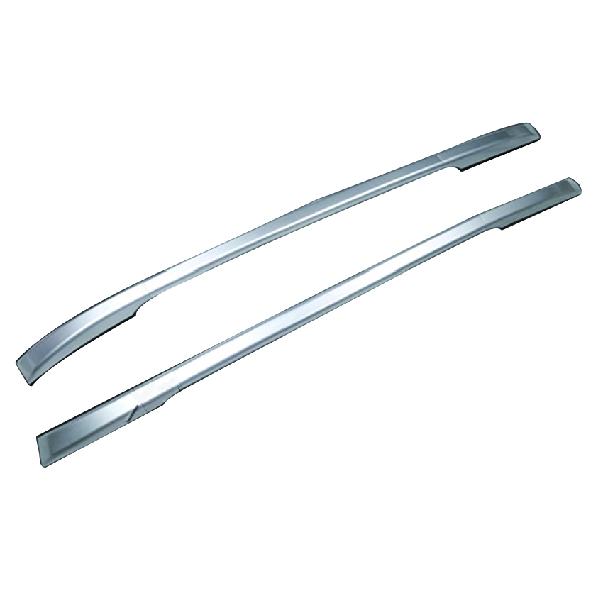 157CM Car Top Roof Cross Bars  for special car