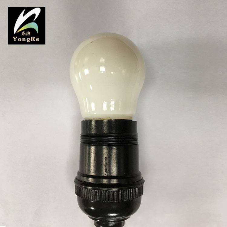 Specification Manufacture Led Filament Bulb 2W 200LM G45