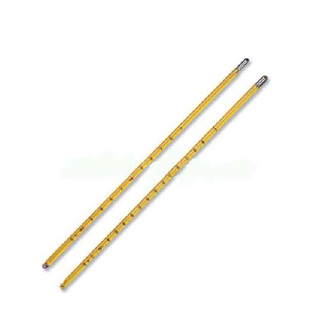 Glass Thermometer Probe Factory Price