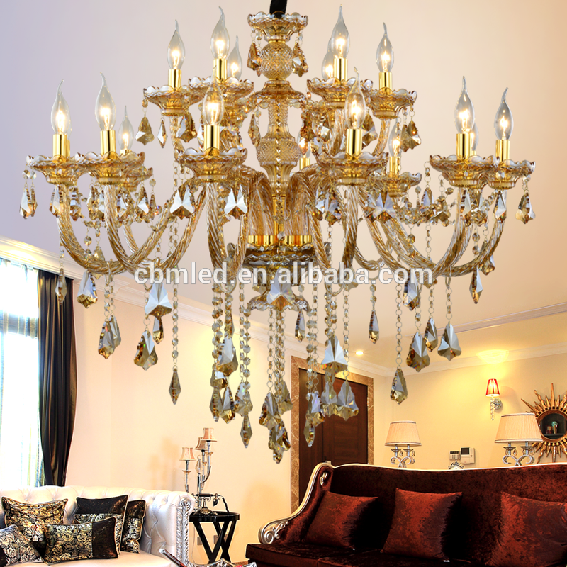 modern crystal chandelier,k9 crystal chandelier,large crystal chandeliers for hotels