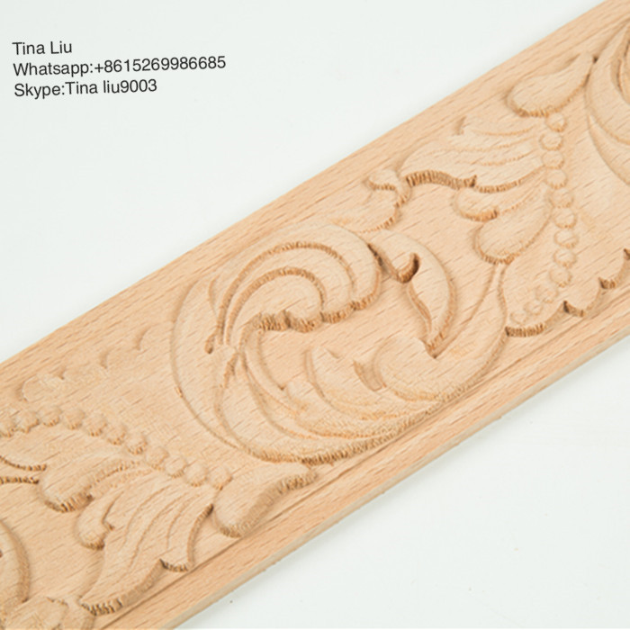 ceiling decorative molding kitchen cabinet crown moulding