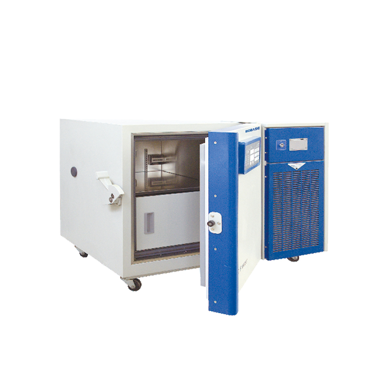 BIOBASE China -86C Low temperature Freezer freezers/ Cryogenic Equipments