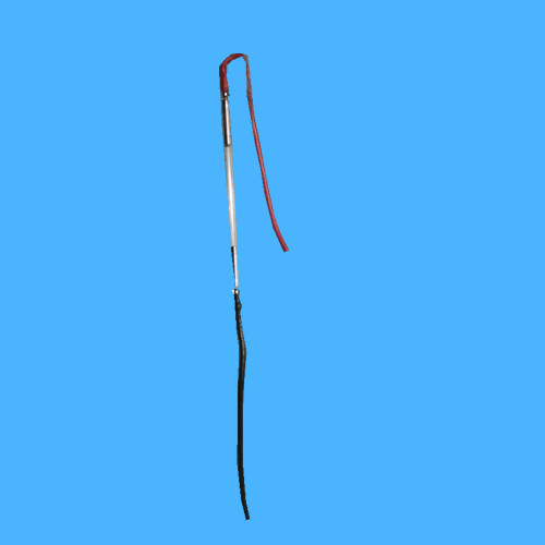 Best effective xenon lamp for ipl handle with OEM service