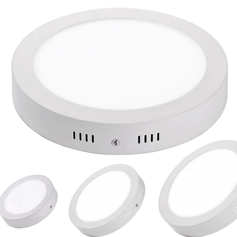 2018 HOT12W IP54 AC220-240V LED Ceiling Light with CE ROHS SAA Certificate