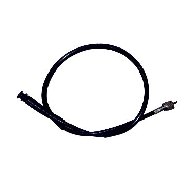 SIMSON MZ250 motorcycle clutch cable