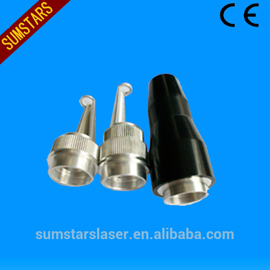 nd yag laser tips 1064tips 532 tips 1320nm tips