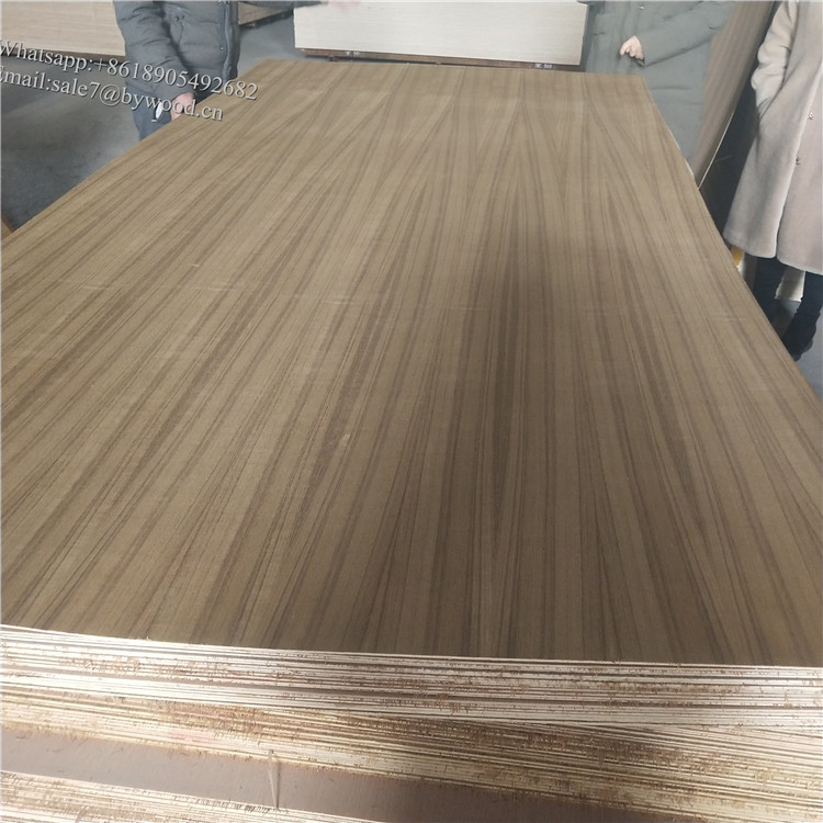 teak face veneer fancy 4x8 veneer plywood 4x8 plywood cheap plywood