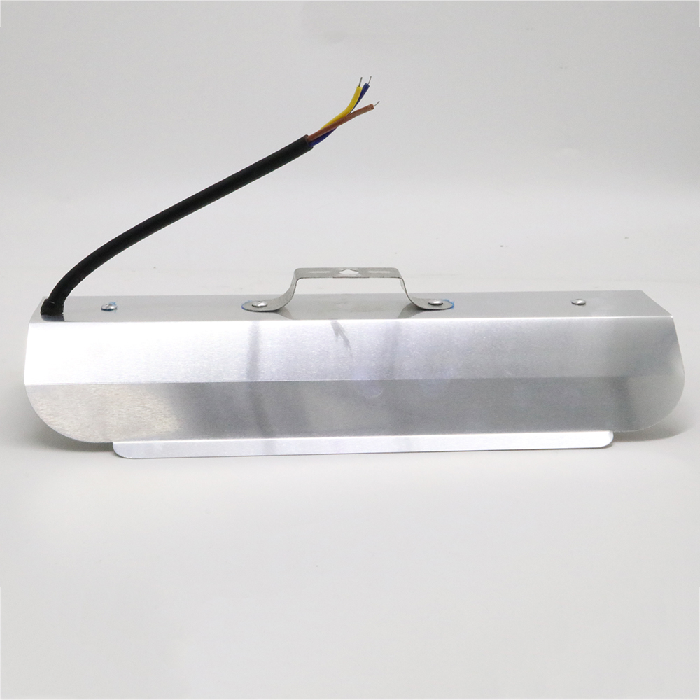 IP65 AC110-130V Aluminum Led Flood Light 50W Lodine tungsten Lamp