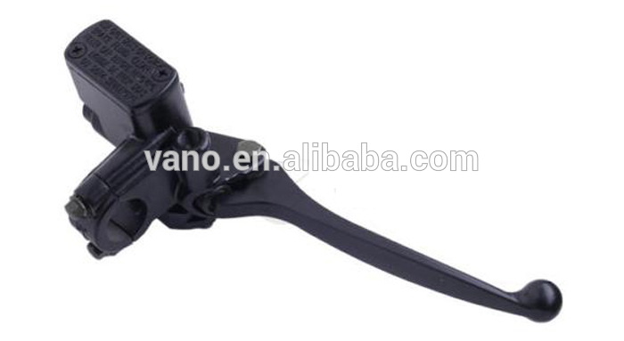 EN125 GN125 GS125 Motorcycle Brake Pump