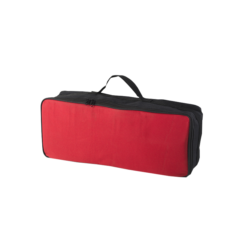 HIGH quality car shaped multi hand tool kit with SOS flag