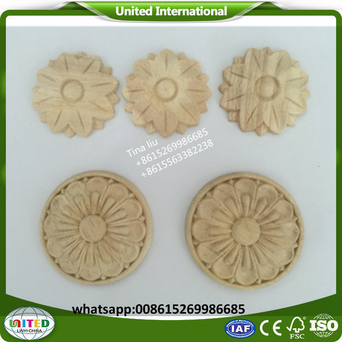 animal wood carvings carving rosettes
