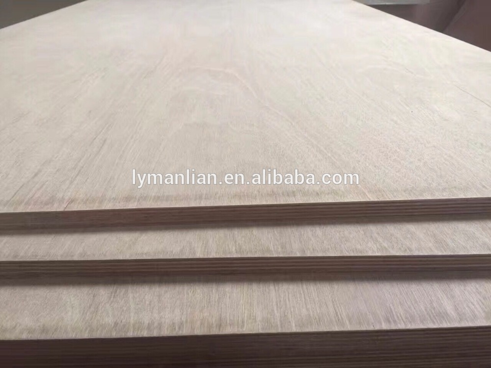full gurjan plywood 18mm