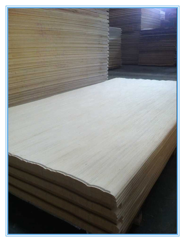 recon veneer with best price/black and white ebony veneer/beatiful color and grain keruing veneer