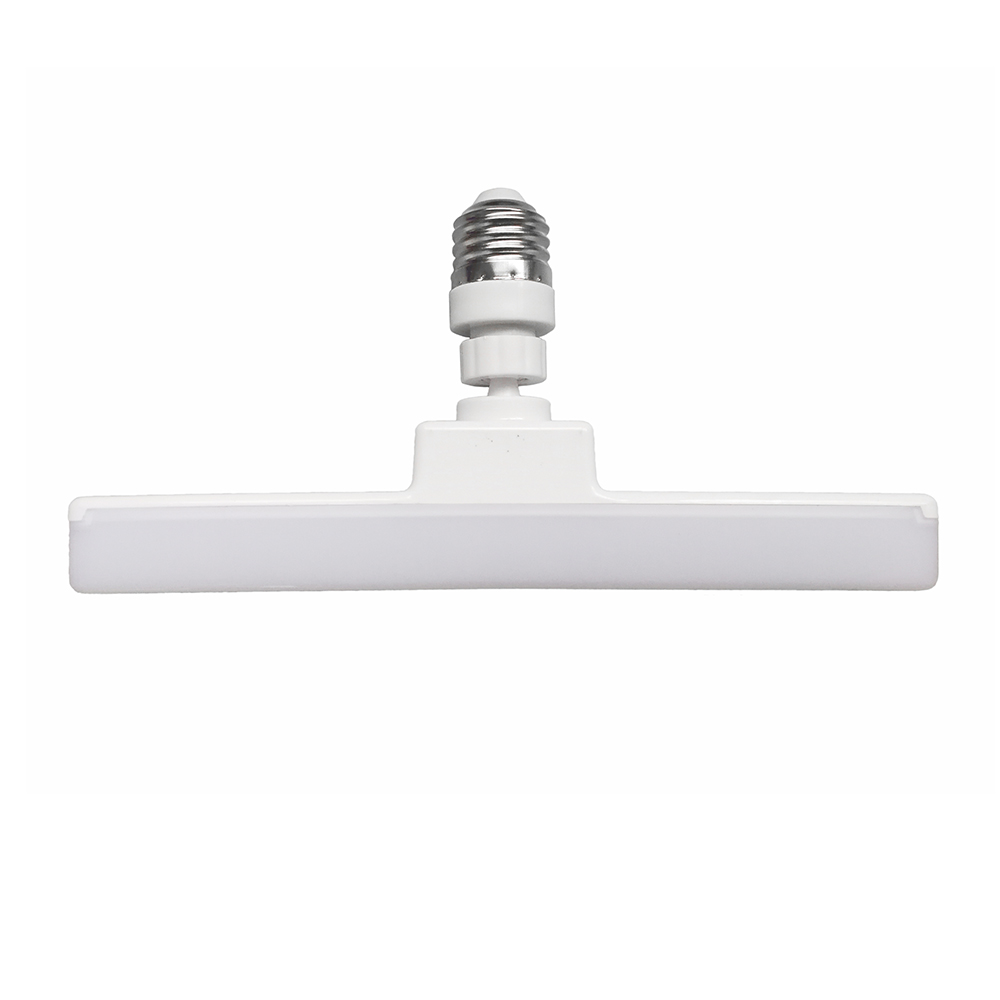 Led Bulb T Shape 15W E27 B22 Led T Bulb AC85-265V