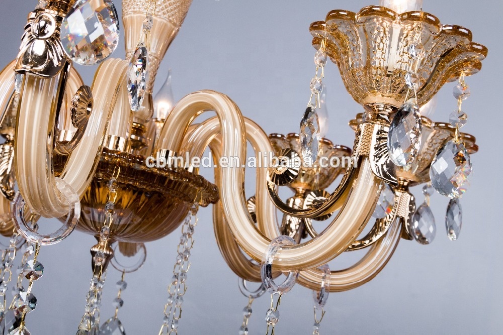 cheap philippines chandelier,amber crystals chandelier parts,modern led pendant chandelier