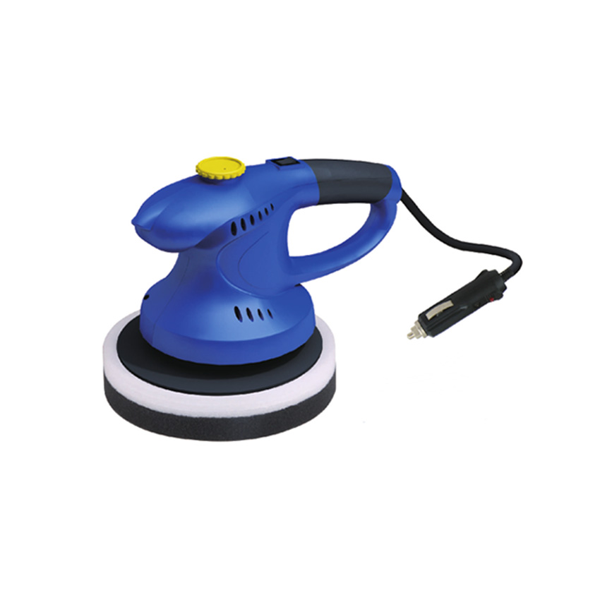 rechargeable car polisher  car machine polishing